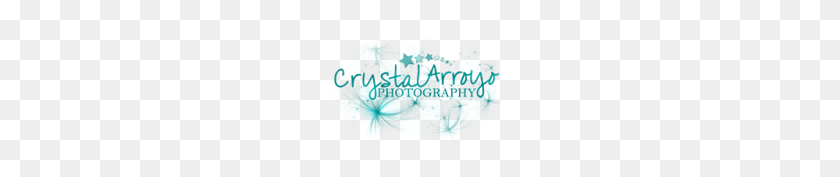 1000x150 Grunge Texture Crystal Arroyo Photography - Grunge Texture PNG