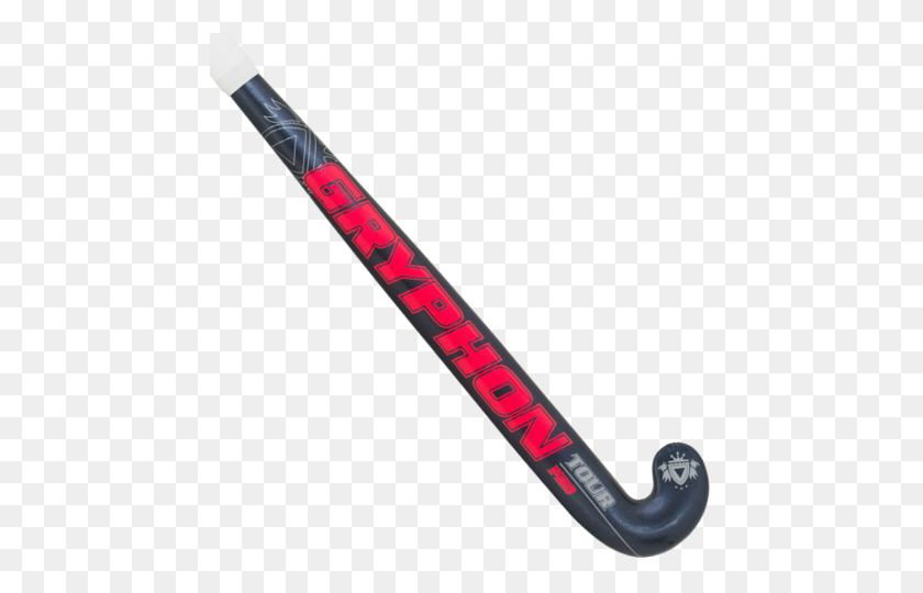 457x480 Gryphon Field Hockey Sticks - Field Hockey Stick Clipart