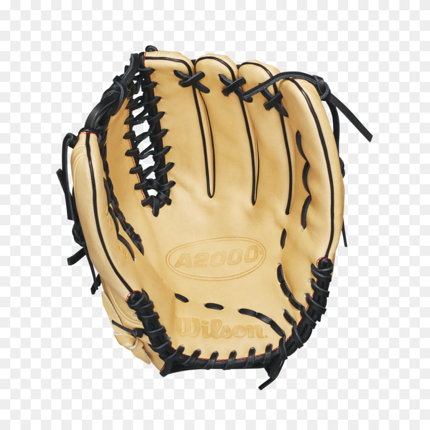 1024x1024 Gs Sports - Baseball Glove PNG