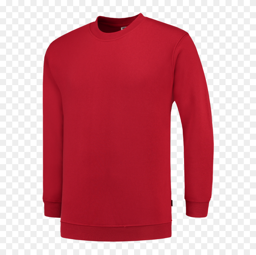 1000x1000 Gsm Sweater - Sweater PNG