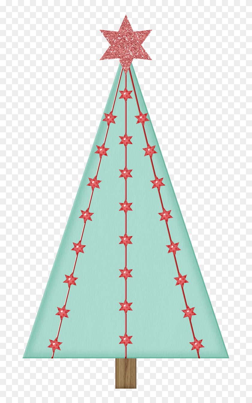 725x1280 Gsnp Sfc Christmas Tree, Clip Art And Album - Hangers Clipart