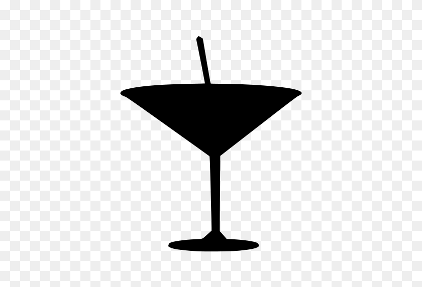 Gt Alcohol Martini - Martini Glass PNG