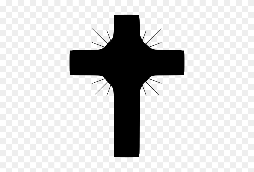 418x512 Gt Católico Jesús Libro Crucifijo - Crucifijo Png
