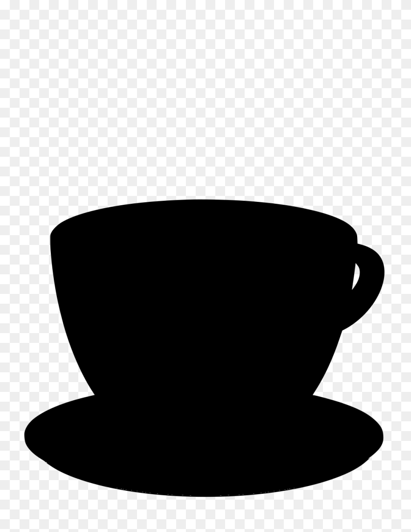 1024x1348 Gt Coffee Steam Teacup Hot - Чашка Png