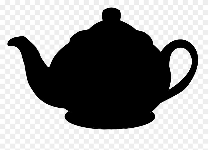 1024x717 Gt Drink Breakfast Pot Tea - Tea Pot PNG