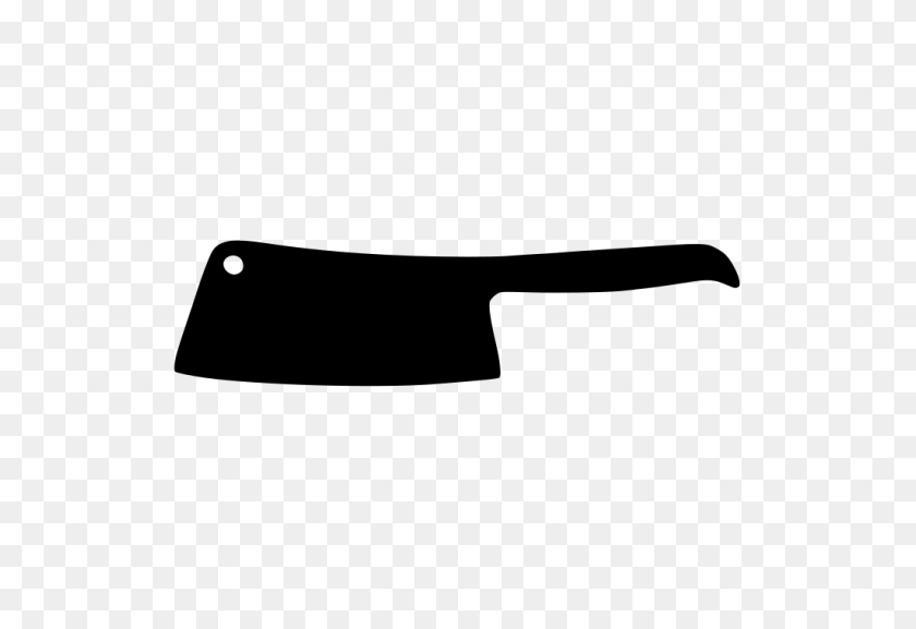 1024x680 Gt Fear Halloween Butcher Court - Butcher Knife PNG
