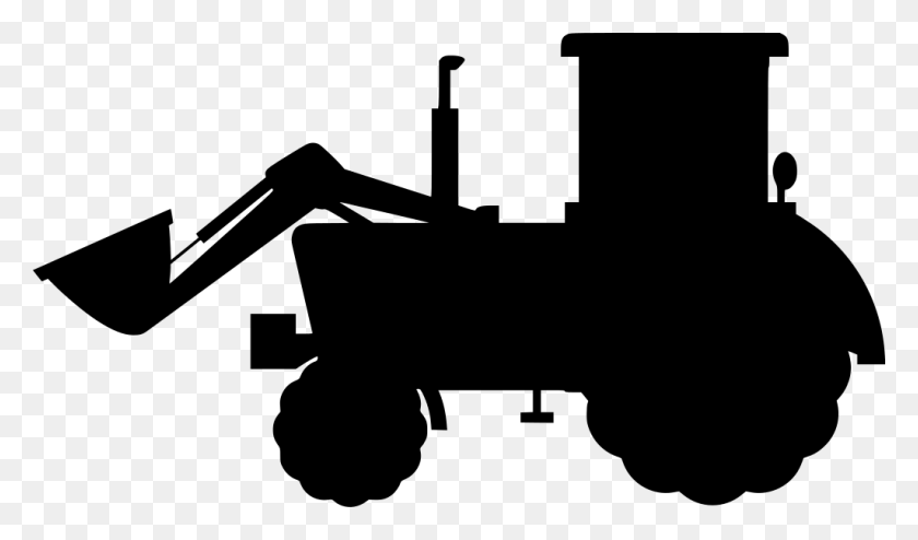 1024x571 Gt Kid Child Equipment Machine - Tractor PNG