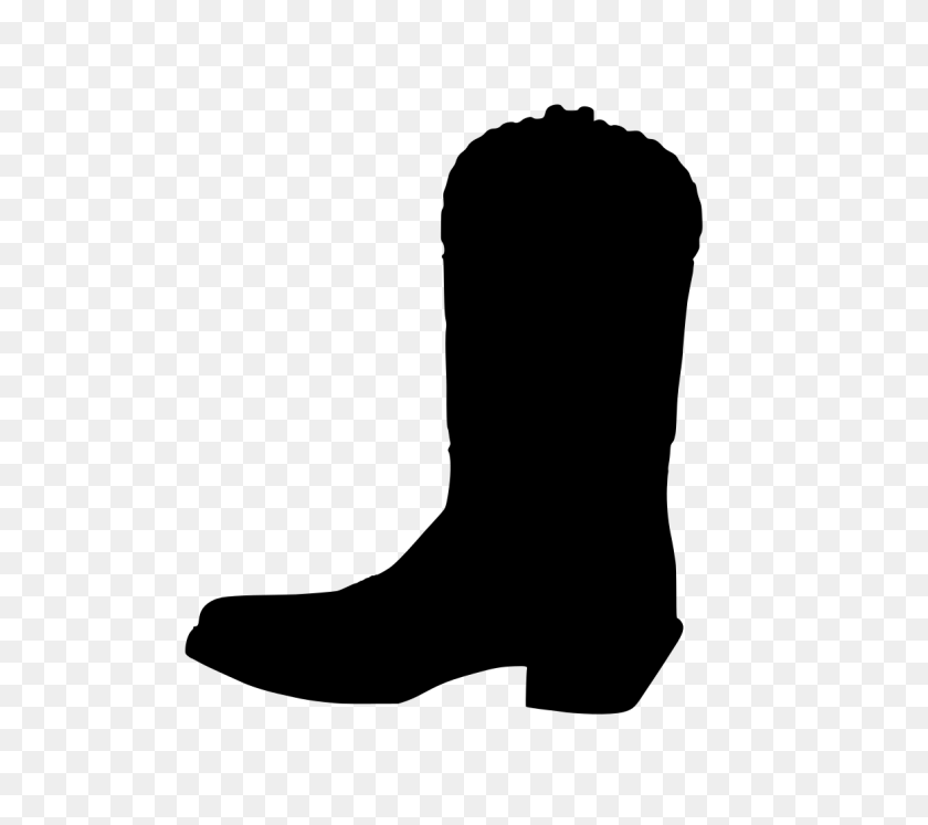 1162x1024 Gt Leather Boot Boots Cowboy - Cowboy Boots PNG