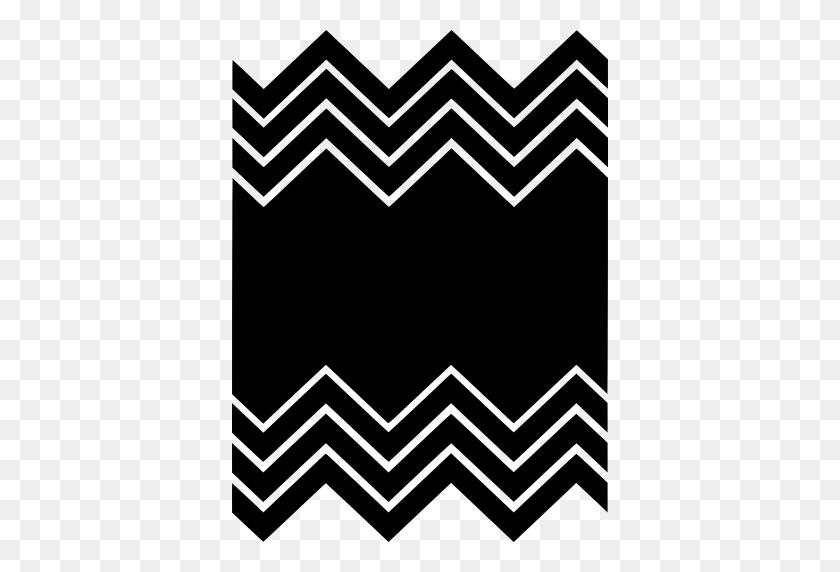 376x512 Gt Material Stripes Weave Textile - Diagonal Stripes PNG