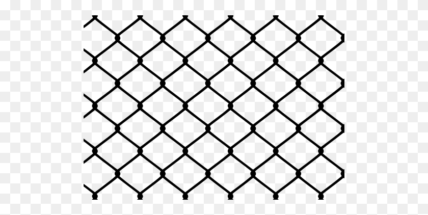 512x362 Gt Mesh Fence Isolated Blocked - Mesh PNG