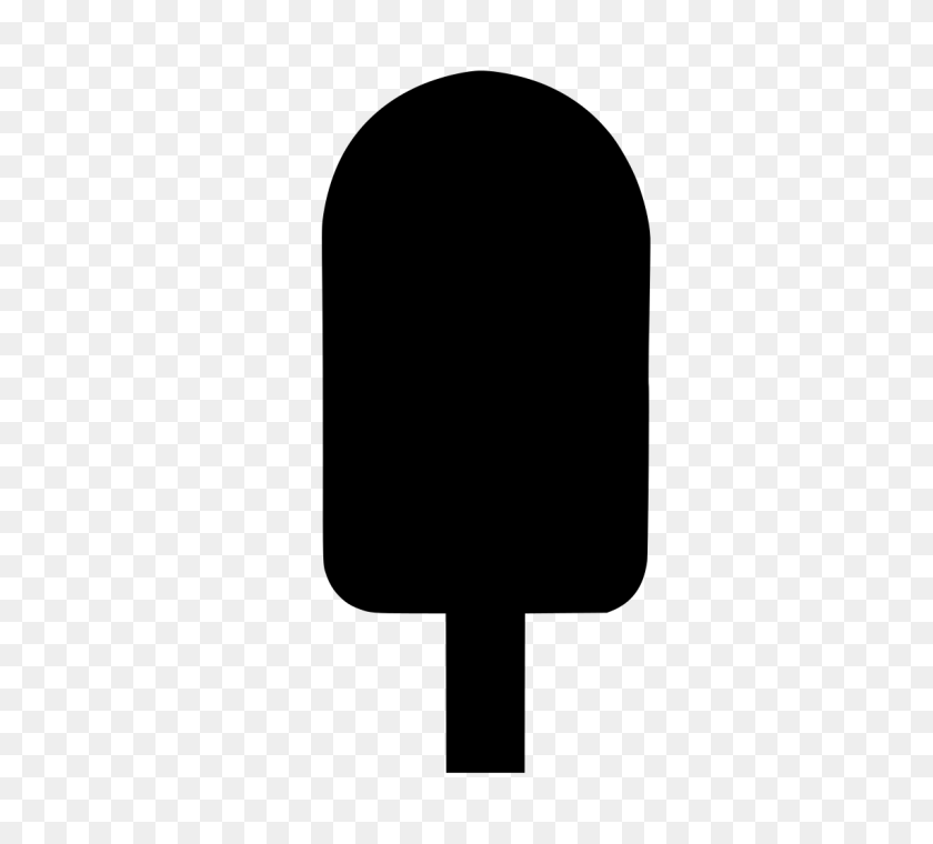 1141x1024 Gt Popsicle - Палочка Для Мороженого Png