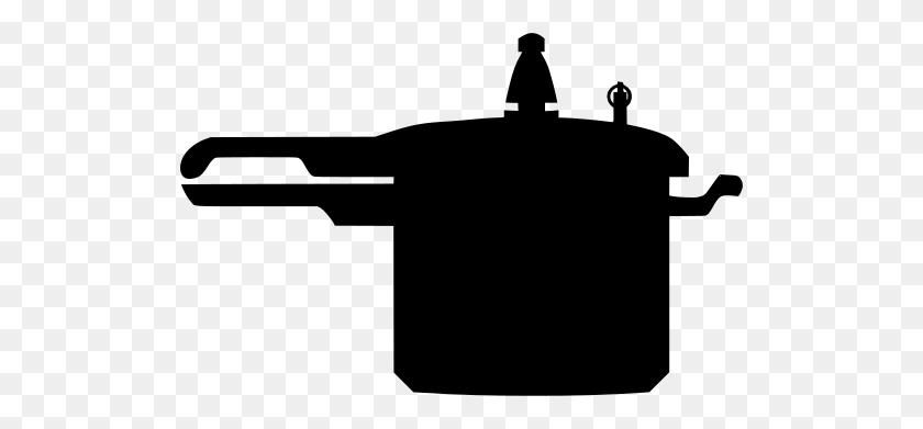 512x331 Gt Pressure Pot Kitchen Cook - Скороварка Клипарт
