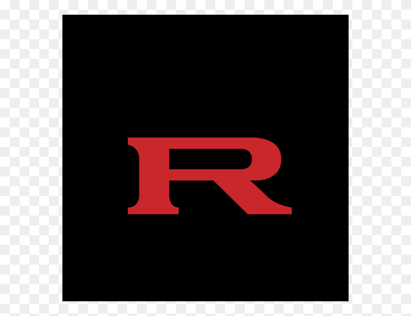 800x600 Gt R Logo Png Transparent Vector - R Logo Png