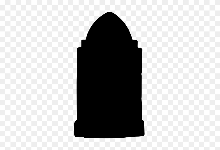 361x512 Gt Rip Death Tombstone Dead - Rip Tombstone Clipart