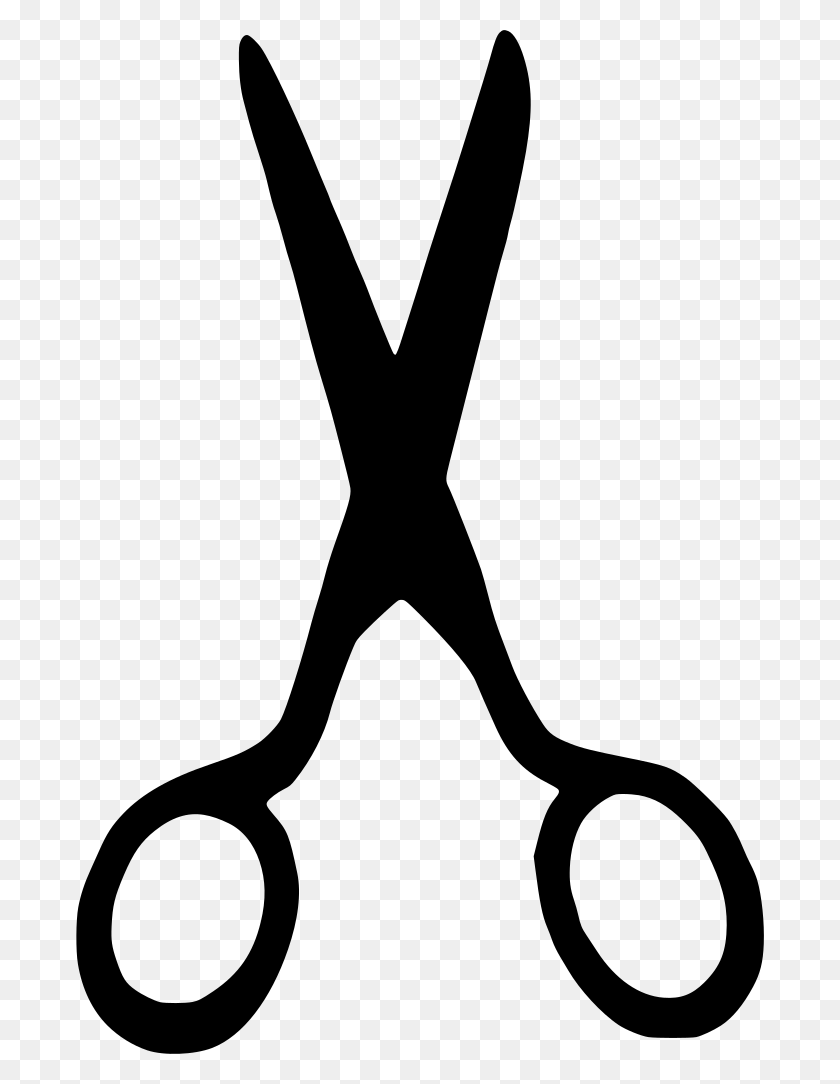 Gt Sew Tool Cut Tailor - Shears PNG