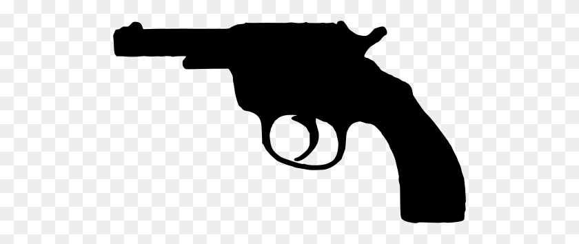 512x294 Gt Shot Trigger Violence Gun - Пистолет Png