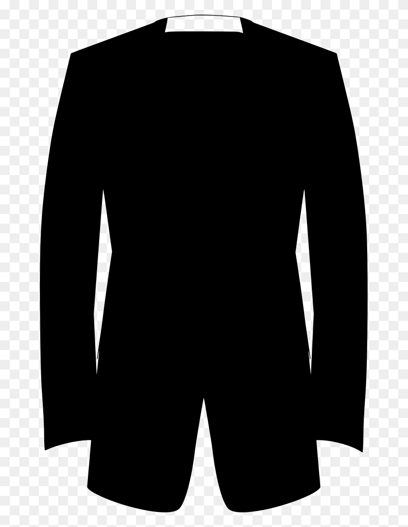 675x1024 Gt Suit Dress Man Tuxedo - Suit And Tie PNG