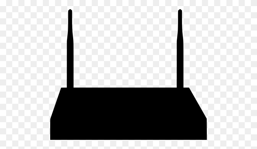 512x428 Gt Switch Computer Router Wlan - Router PNG