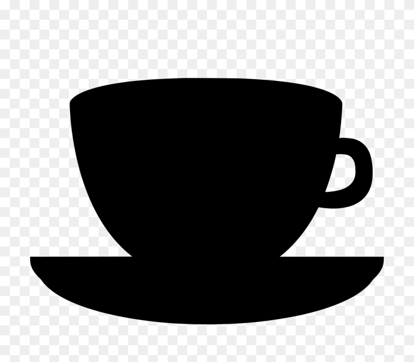 1024x885 Gt Teacup Tea Cup - Teacup PNG