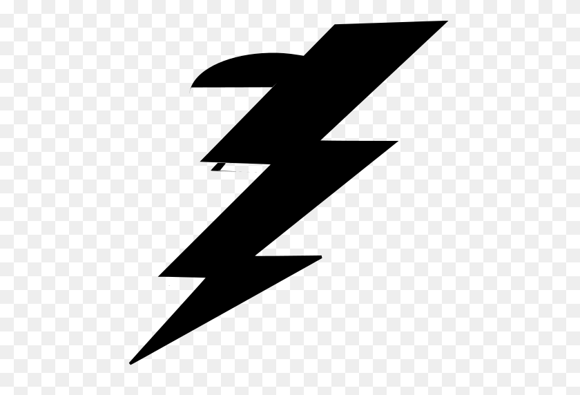 468x512 Gt Thunderstorm Meteorology Electricity Lightning - Lightning Strike PNG