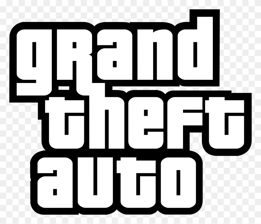 1472x1249 Gta Png Прозрачные Изображения Gta - Grand Theft Auto Png