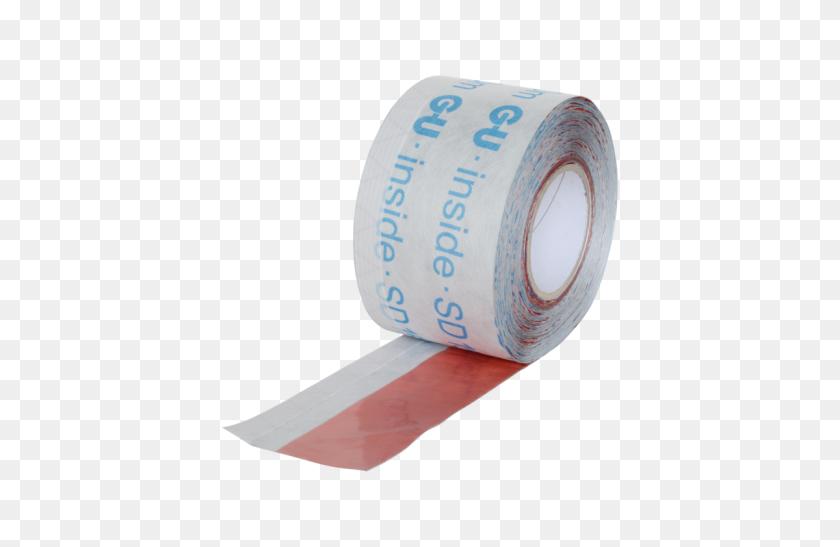 1200x750 Gu Window Sealing Tape Internal Use, Self Adhesive - Duct Tape PNG
