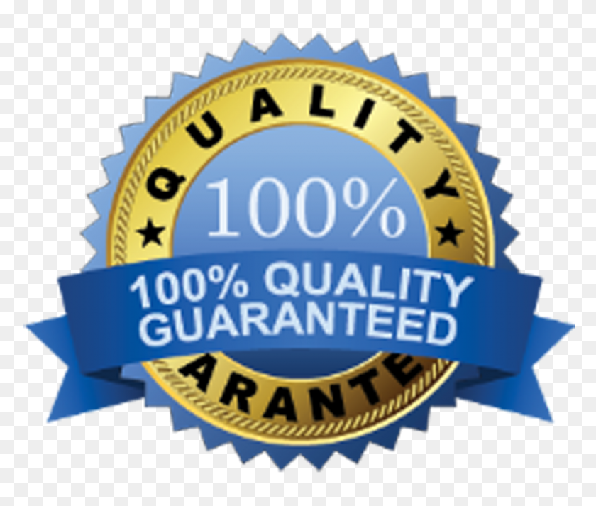 1500x1256 Guarantee Png Transparent Guarantee Images - Satisfaction Guaranteed PNG