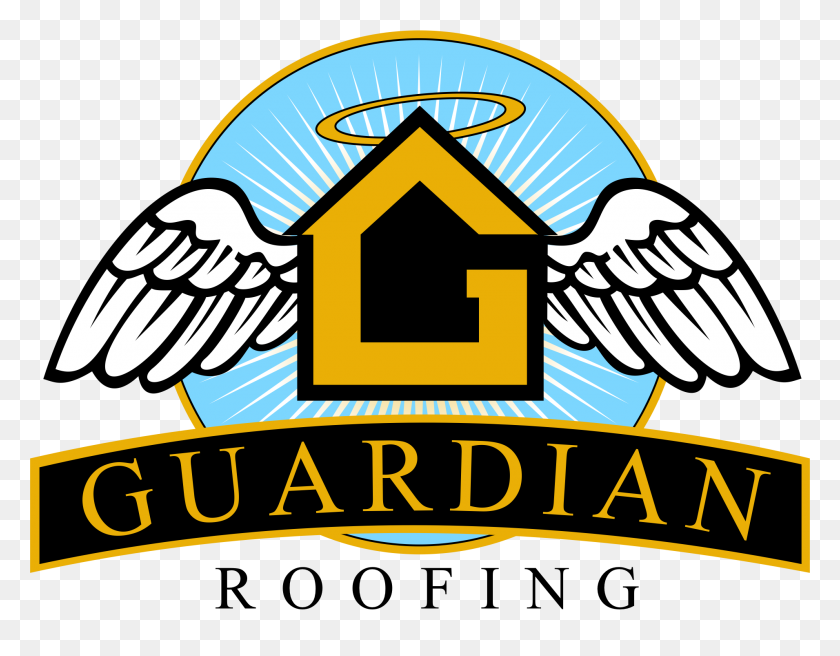 1911x1462 Профиль Компании Guardian Roofing Better Business - Логотип Better Business Bureau Png