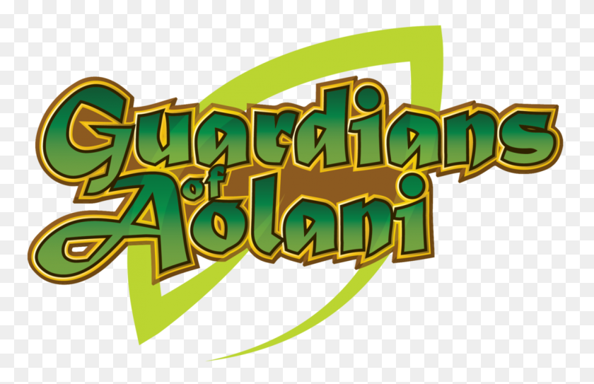 1135x704 Guardians Of Aolani - Guardians Of The Galaxy Logo PNG
