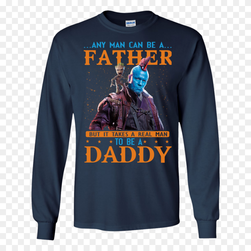 1155x1155 Guardians Of The Galaxy Father Day Shirt, Tank, Racerback - Guardians Of The Galaxy 2 PNG