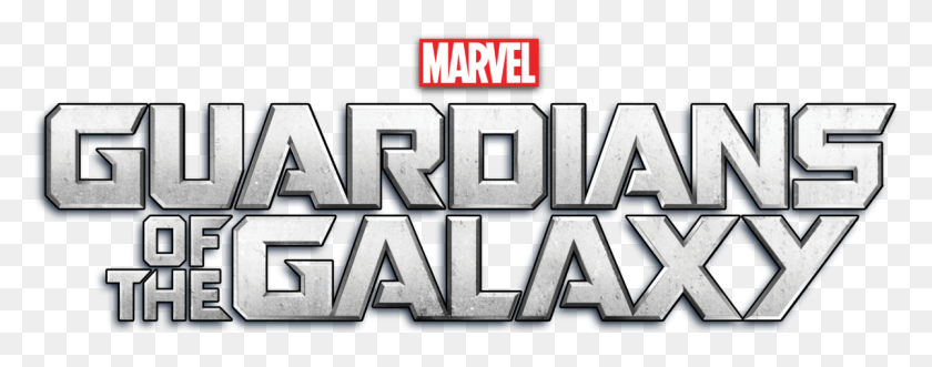 1200x417 Guardians Of The Galaxy Game Bubble - Guardians Of The Galaxy Logo PNG
