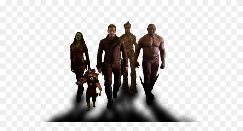 1024x518 Guardians Of The Galaxy Png Images Transparent Free Download - Guardians Of The Galaxy 2 PNG