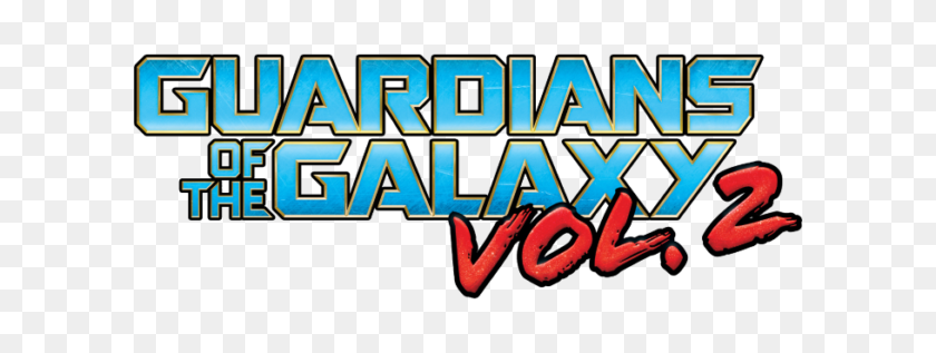 600x257 Guardians Of The Galaxy Png Picture - Guardians Of The Galaxy PNG