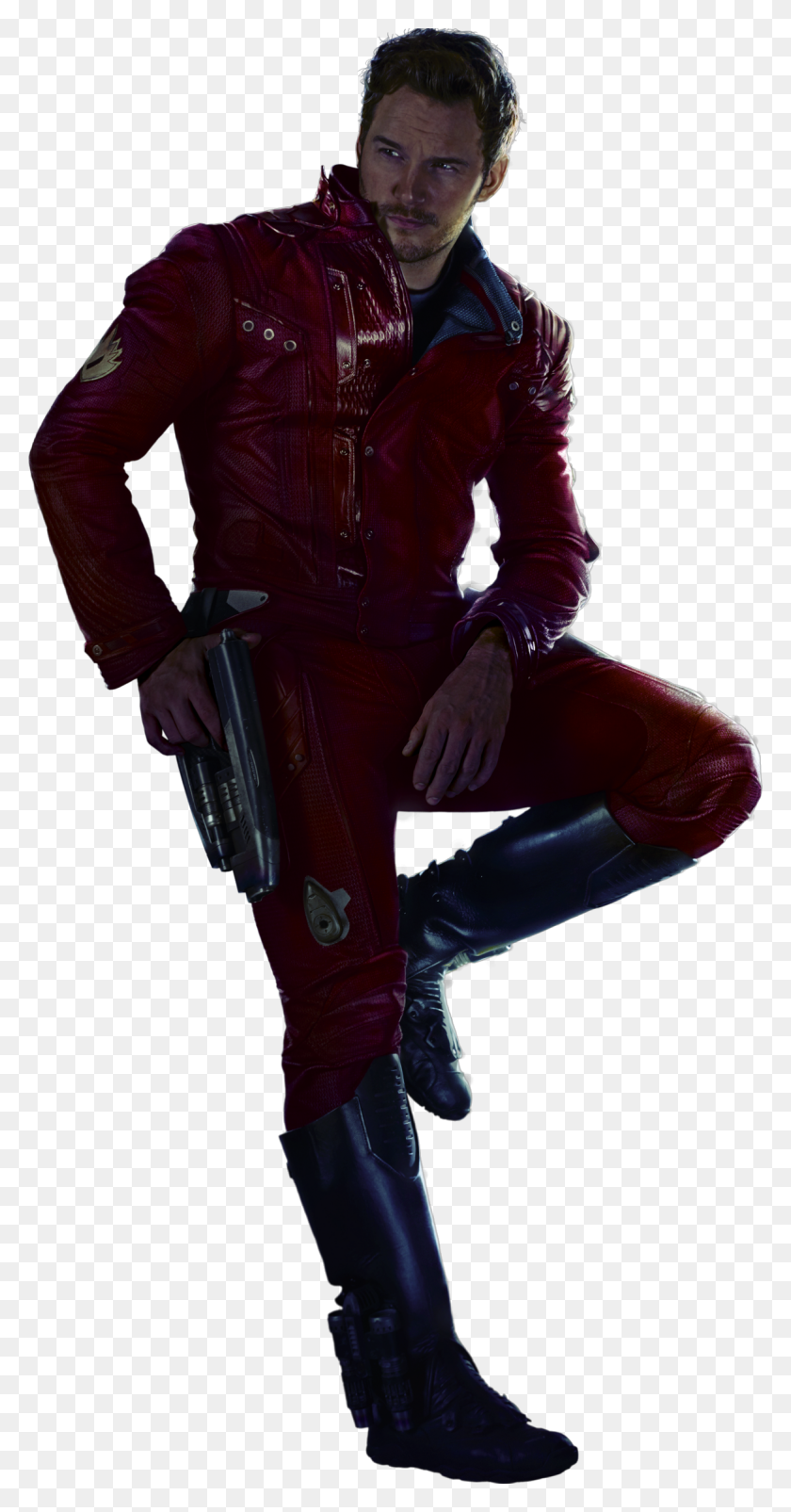 1171x2320 Guardians Of The Galaxy Png Transparent Image - Galaxy PNG Transparent