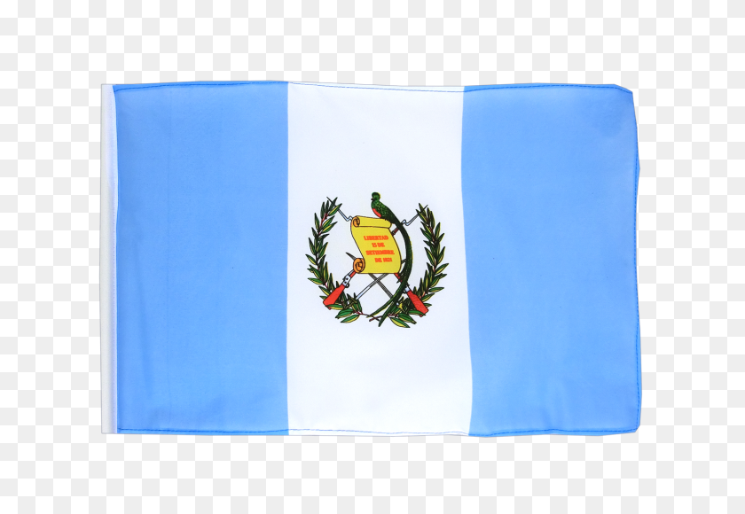 1500x1000 Гватемала - Флаг Гватемалы Png