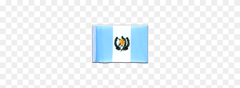 375x250 Флаг Гватемалы На Продажу - Флаг Гватемалы Png