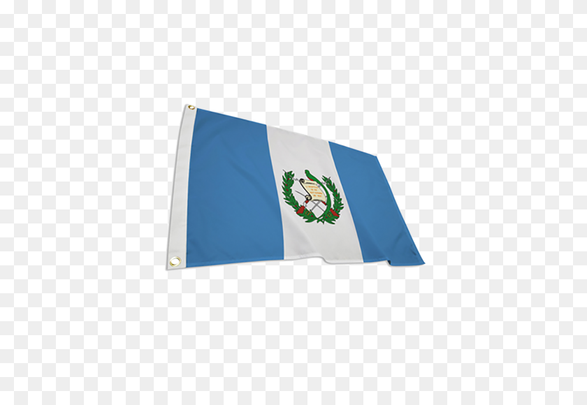 1944x1296 Guatemala Bandera Internacional - Bandera De Guatemala Png