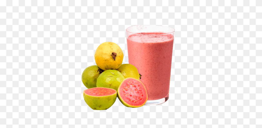 451x351 Guava Juice Png Png Image - Juice PNG