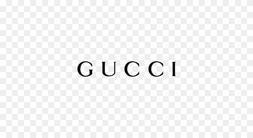 400x400 Gucci - Ремень Gucci Png