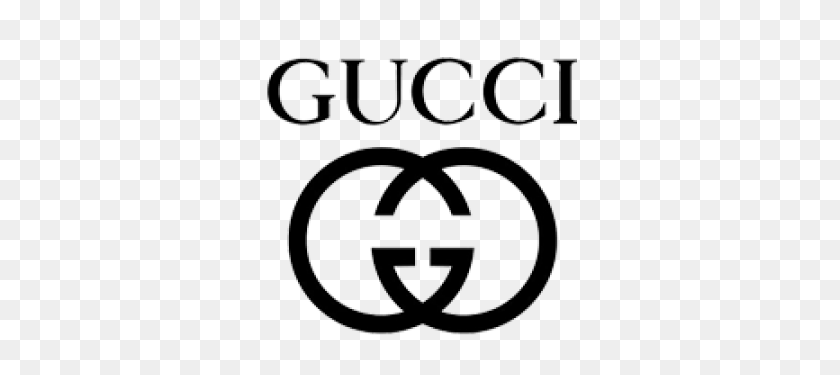 600x315 Gucci - Gucci Logo PNG