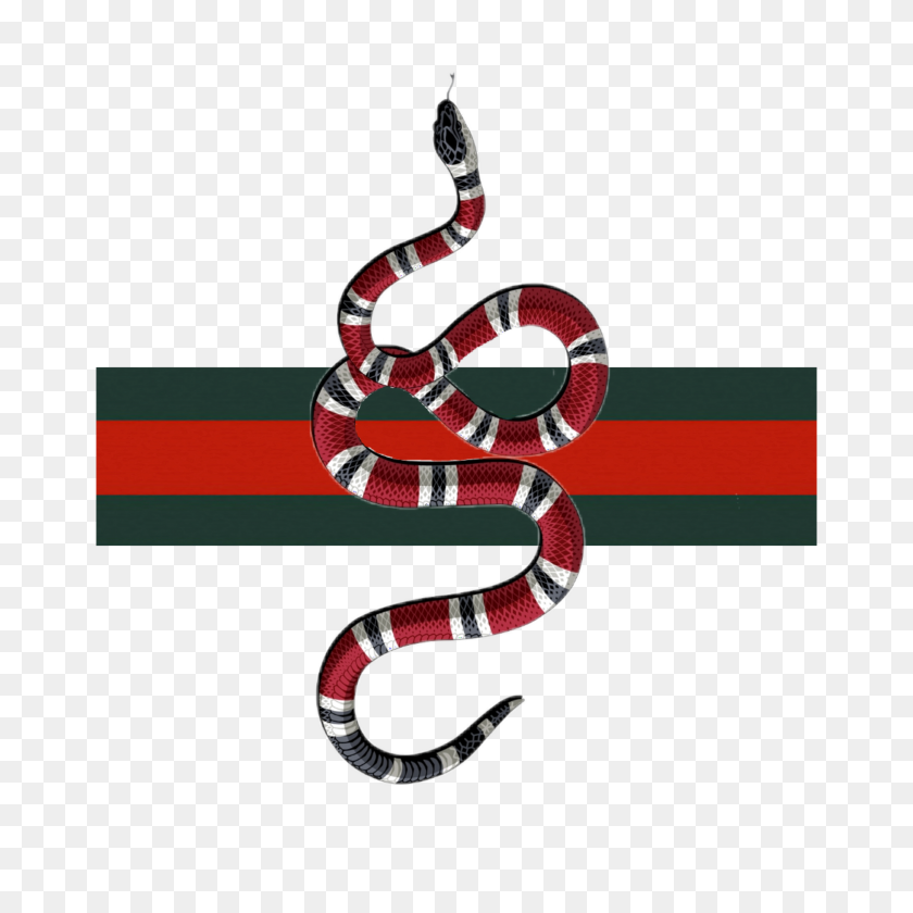 stewardesse Mose Festival Gucci - Gucci Snake PNG – Stunning free transparent png clipart images free  download