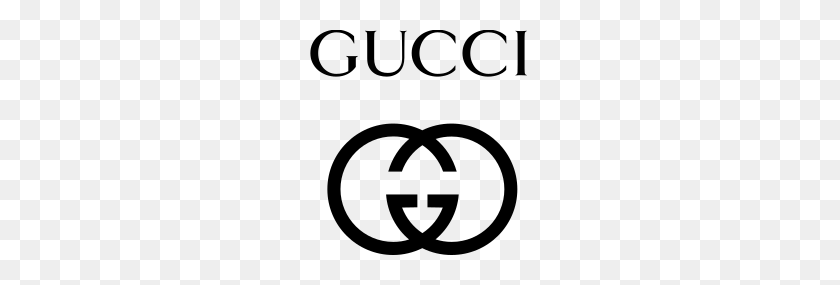 220x225 Gucci - Gucci Snake PNG
