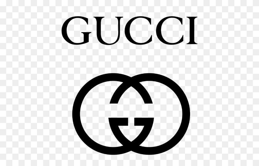 559x480 Gucci Модный Дизайнер Одежды Бренда Calvin Klein - Логотип Calvin Klein Png