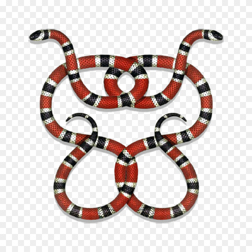 Gucci Guccigang Snakes Guccilogo Logo - Gucci Snake PNG – Stunning free transparent png clipart images free download