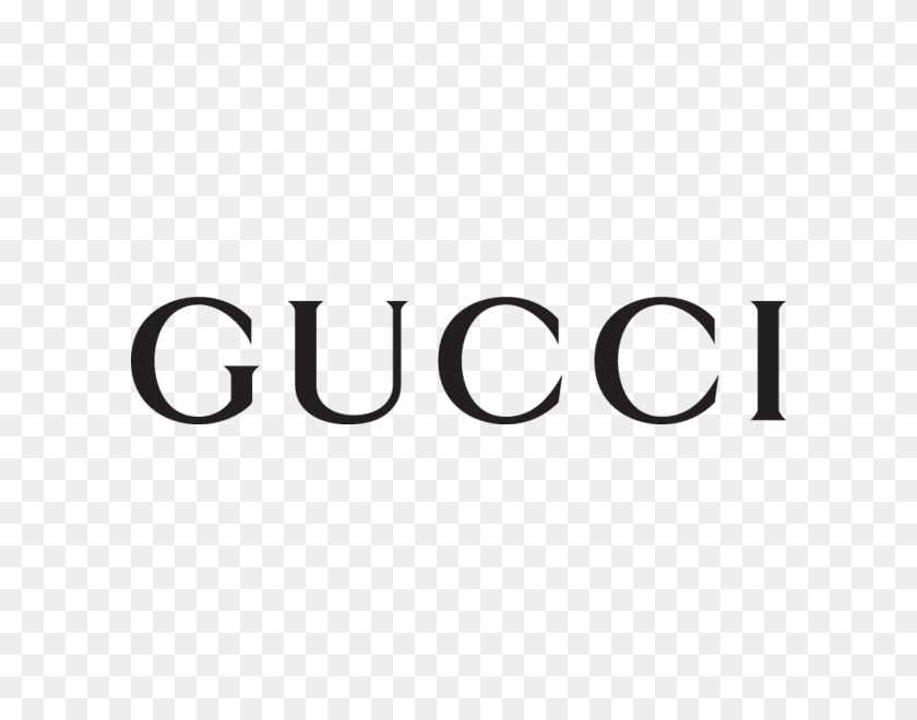 600x600 Gucci Logo Png Loadtve - Gucci Logo PNG