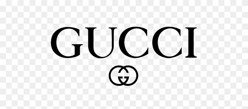 Gucci Logo Png Transparent Gucci Logo Images - Gucci PNG