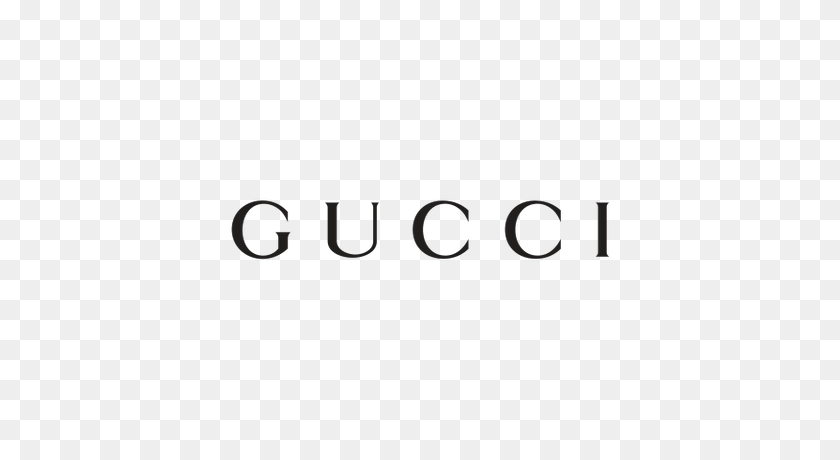 400x400 Gucci Logo Png