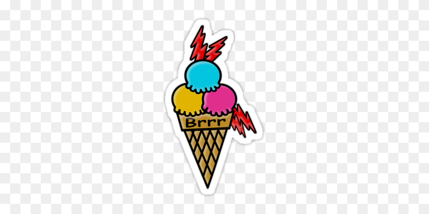 375x360 Логотипы Мороженого Gucci Mane - Gucci Mane Png