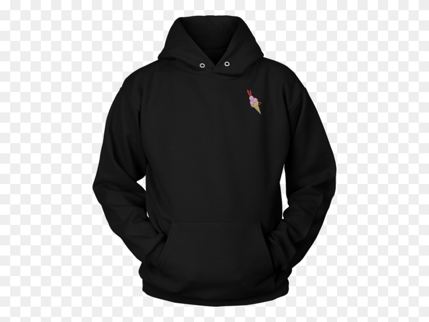 570x570 Gucci Mane Sauce Quote Double Sided Hoodie In Color Apparel - Gucci Mane PNG