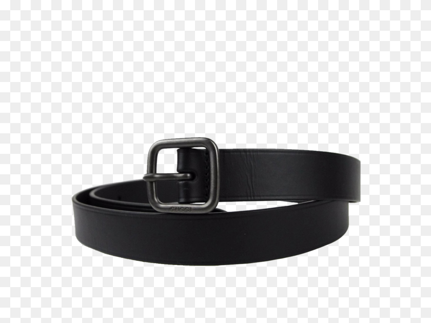 570x570 Gucci Men's Leather Belt Craftekko - Gucci Belt PNG